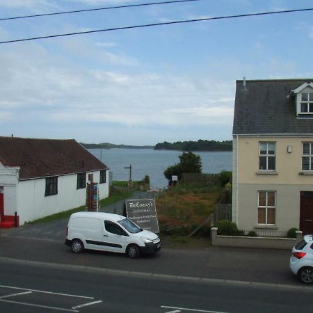 The Dundrum Inn Newcastle  Extérieur photo