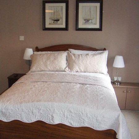The Dundrum Inn Newcastle  Extérieur photo