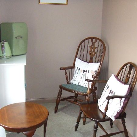 The Dundrum Inn Newcastle  Extérieur photo